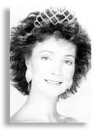 Tall Queens Since 1947