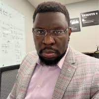 Adrian Borrego Email & Phone Number