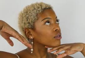 Bridal Salons in West Roxbury, MA