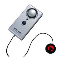 The product protects you with reliable vibration sensor and extreme loud 100db alarm, keep security for your house when nobody at home. Doberman Security Products Home Alarms And Security Products