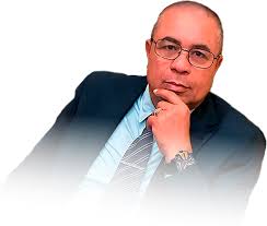 pastorjorgesoares.com