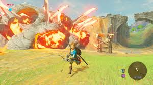 Jun 21, 2021 · más de 85 millones de nintendo switch se han vendido sin una señal de detenerse. Nintendo Switch Una Verdadera Amenaza Para El Playstation 4