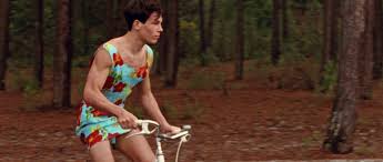 Maybe you would like to learn more about one of these? Une Robe D Ete De Francois Ozon Cahier Critique Les Actus Du Court Brefcinema Le Meilleur Du Court Metrage En Vod