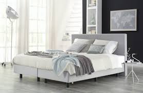 eastborn boxspring dance boxsprings matrassen bed kopen