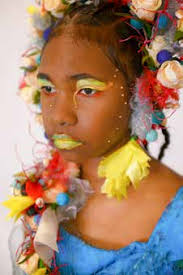 People, Culture & Country