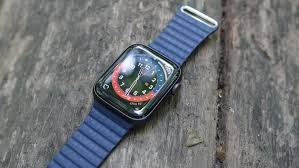 Feb 10, 2021 · how to turn off gps on apple watch turn off gps location on watch. 14 Best Smartwatches For Iphone And Apple Watch Alternatives