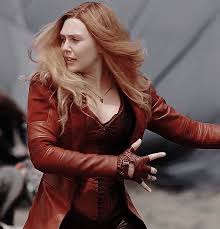 Check spelling or type a new query. Scarlet Witch Infinity War And Wanda Maximoff Image 7173100 On Favim Com