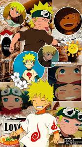 Search free naruto aesthetic wallpapers on zedge and personalize your phone to suit you. Naruto Aesthetic Aesthetic Anime Naruto Hd Mobile Wallpaper Peakpx