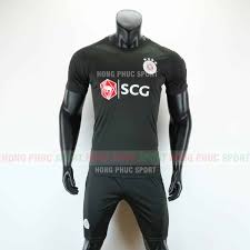 Áo clb hà nội fc 2020 2021 mới nhất , đẹp nhất hàng cao cấp. Ao Thá»§ Mon Ha Ná»i 2019 2020 Mau Ä'en Chinh Hang Co Ä'á»m