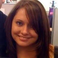 2 "Allanah Perry" profiles