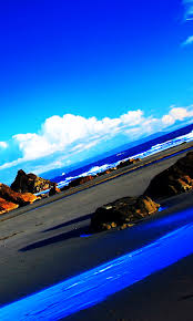 Aquí encontrarás lo último en innovación en móviles de baja, media y alta gama. La Carretera Fondo De Pantalla 4k Celular 480x800 Wallpapertip