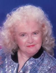 Helen Smith Obituary January 10, 2022