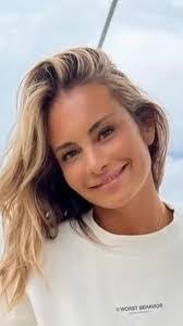 Melissa Eddins's Instagram, Twitter & Facebook