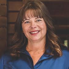 Find Canada's Top Real Estate Agents