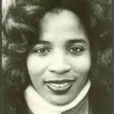 Clamma Dale, born in 1948 in Chester, PA, is a renowned operatic soprano  and Grammy award winner, best known for her role as Bess in the highly  successful 1976 Houston Grand Opera