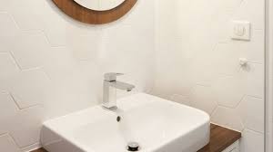 Conseils Pour Repeindre La Cuisine Un Mur Un Meuble Un Carrelage Cote Maison