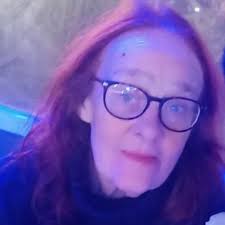 Pros and cons of travelling by GoBus to Hurghada from Cairo?