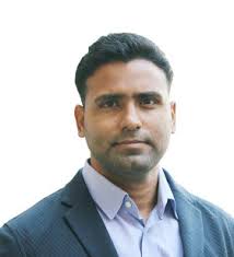 The NineHertz Reviews