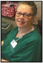 February Newsletter 2025