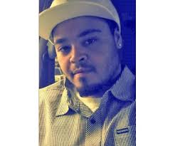 Alexander Cooper Obituary (2020)