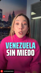 Empleos en Los Ángeles California