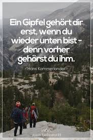 Aim High Inspirierende Wanderspruche Und Bergzitate Berg Zitate Spruche Wandern Berge Spruche