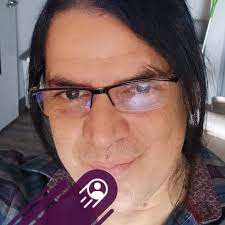 Kevin Abstract Posted Up On Brockhampton This Weekend. #CorpusChristi  #Southside