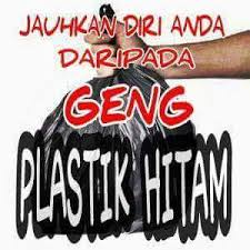 A blog by imsabah 2992. Chiedaaa On Twitter Jauhkn Dri Anda Drpd Geng Plastik Hitam Salamramadhan Http T Co Zmthv5wtvd