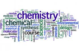 Image result for chemistry