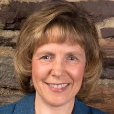 Paulette Bergeron's Instagram, Twitter & Facebook