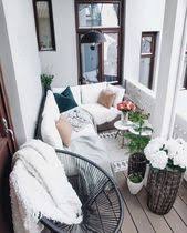 In our catalogues, you can explore a world of beautiful and warm designs with that special nordic soul. 36 Nordic Style Home Decor Ideas Interior Home Decor Nordic Style Home