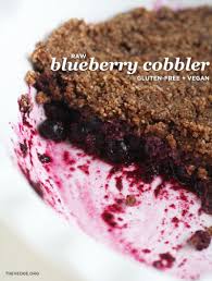 Registrant Whois Contact Information Verification Namecheap Com Rezept Rohe Vegane Desserts Vegane Desserts Rohkost Rezepte