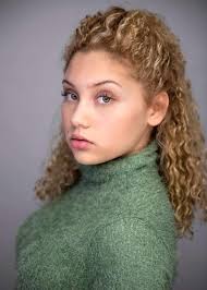 Come support local theatre! Who knew taking Shakespeare to a bayou would be  so fun!?