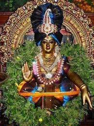 Ayyappa Swamy Hindu Art Hindu Deities Shiva Lord Wallpapers