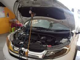 Kalau tak ada penyewa, bermakna korang tak dapat generate pendapatan daripada hasil sewaan. Compressor Aircond Taikun Garage