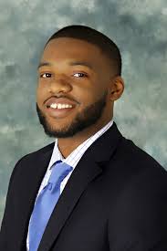 Duane Newell's Instagram, Twitter & Facebook