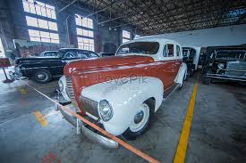 Check spelling or type a new query. Filem Memainkan Kereta Klasik Gambar Unduh Gratis Imej 500654473 Format Jpg My Lovepik Com