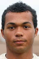 Coronado's Lee, Sherlin earn 5A Associated Press all-state honorable mention