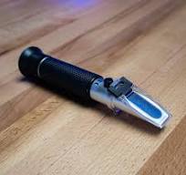 Premium Refractometer