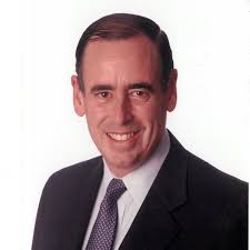 Board of Directors & National Council