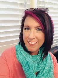 What are the benefits of a heavy gauge japanned lip?