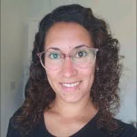 100+ "Corina Castro" profiles