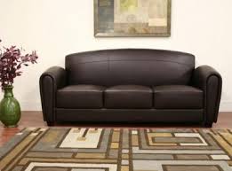 Furniture empire limited is a nigerian based company that is a frontliner in the delivery of all kinds of furniture for homes, offices, hotels and schools. Buy Sofa Chairs For Living Room In Lagos Nigeria