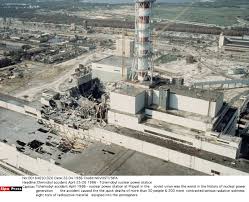 Biblia explică în ce mod moartea unui singur om poate realiza atât de multe. Cernobil 26 Aprilie 1986 Imagini Document Cea Mai Mare CatastrofÄƒ NuclearÄƒ CivilÄƒ Se Petrecea Cu 34 De Ani In UrmÄƒ