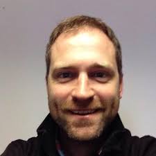 Paul Elms (@paul_elms)