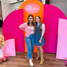 alex crotts hester (@itsalexhester) • Instagram photos and videos