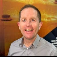 600+ "Standfield" profiles