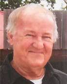 CHUMUCKLA NOW: 06/01/2013