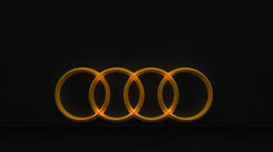 The great collection of audi rings wallpaper for desktop, laptop and mobiles. Free Download Audi Logo Wallpaper Hd 1920x1080 For Your Desktop Mobile Tablet Explore 50 Audi Rings Wallpaper Audi Rings Wallpaper Rings Background Audi