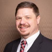 800+ "(compton)" profiles